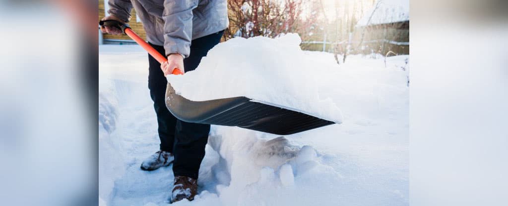 dobyt-elektrichestvo-pri-pomoshchi-snega-eto-vozmozhno