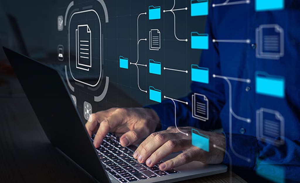 UNDP will help Turkmenistan to introduce an interdepartmental data exchange system