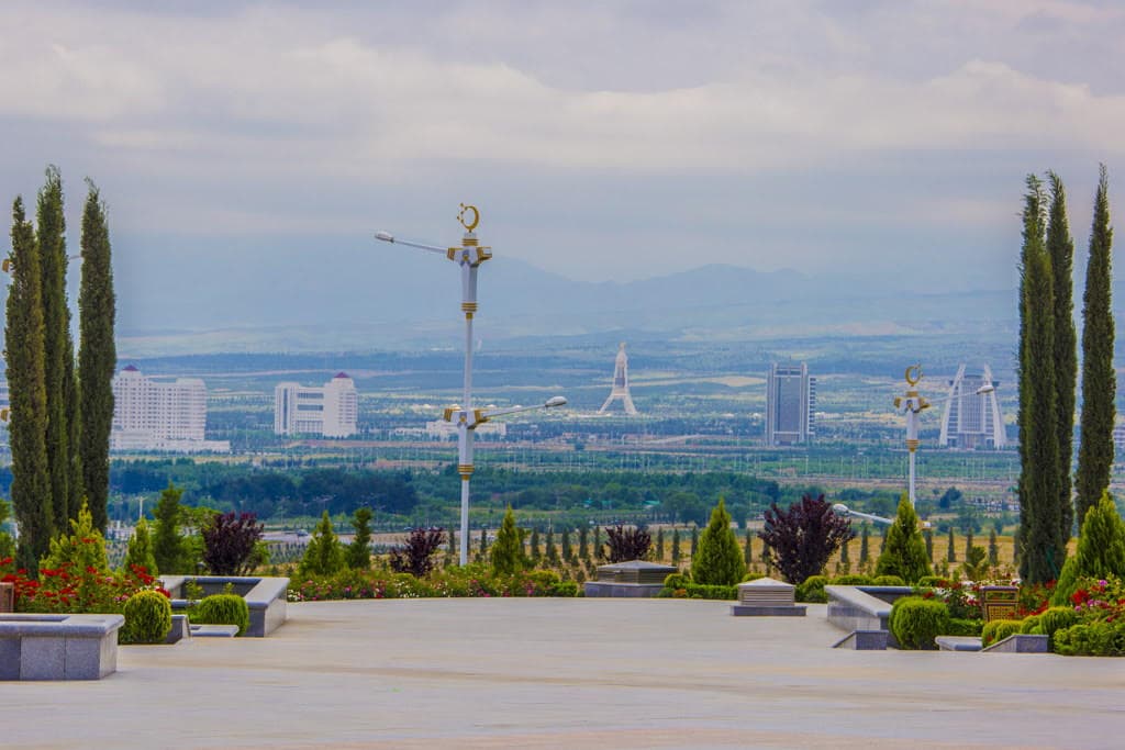 turkmenistan-has-adopted-law-local-self-government