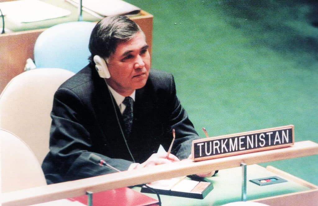 odnazhdy-v-nyu-jorke-o-pervom-polprede-turkmenistana-v-oon-i-chto-znachit-byt-diplomatom