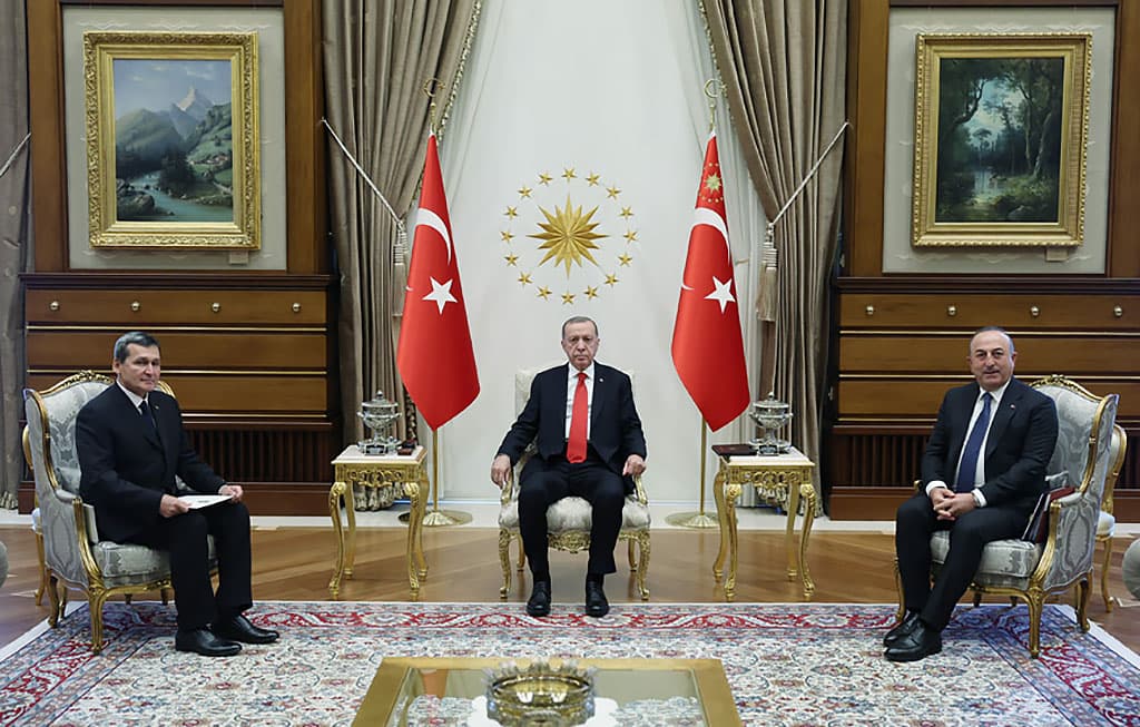 leaders-turkmenistan-turkey-and-azerbaijan-will-meet-avaza