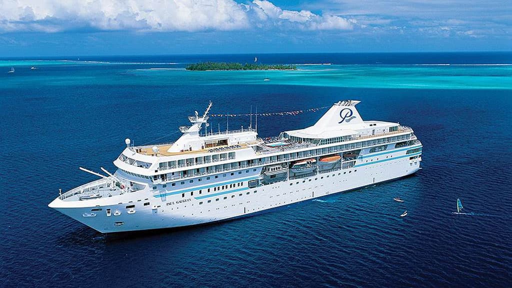 normativnaya-baza-prikaspijskih-gosudarstv-v-sfere-sudohodstva-trebuet-peresmotra