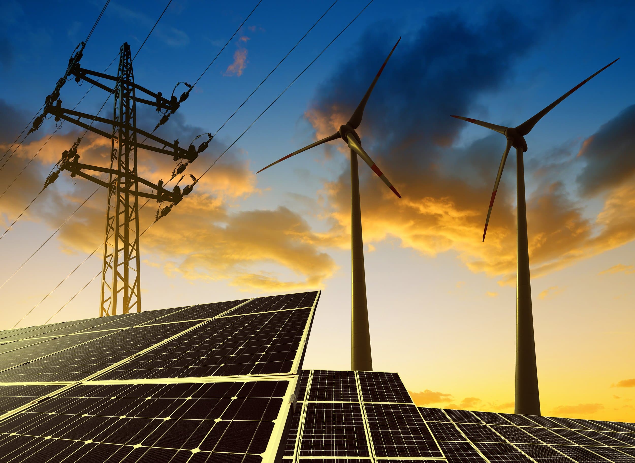 Türkmenistan, Azerbaýjan we Türkiýe energetika pudagyndaky hyzmatdaşlygy çuňlaşdyrarlar
