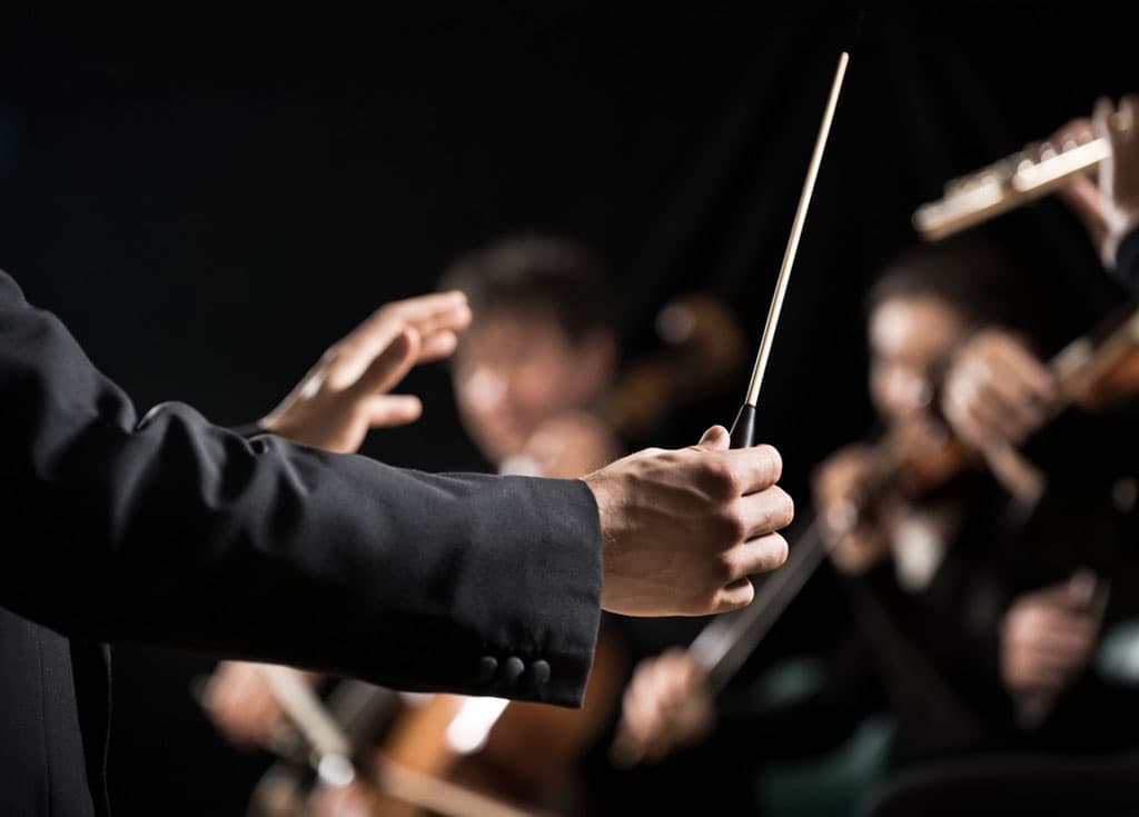 muzykalnoe-puteshestvie-v-gruziyu