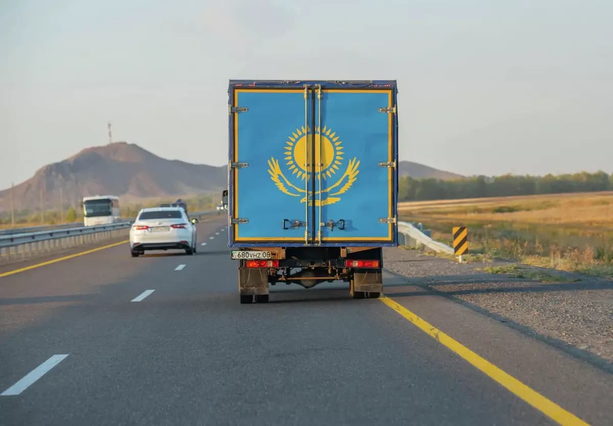 turkmenistans-trade-turnover-kazakhstan-has-increased-almost-130-beginning-year