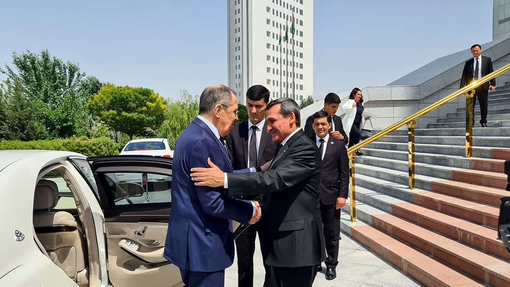 glavy-mid-turkmenistana-i-rf-provedut-peregovory-v-moskve