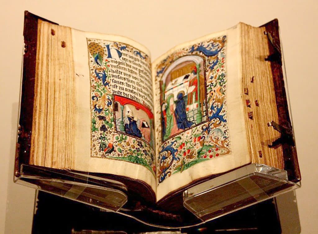 bibliyu-vpervye-pereveli-na-kazahskij-yazyk