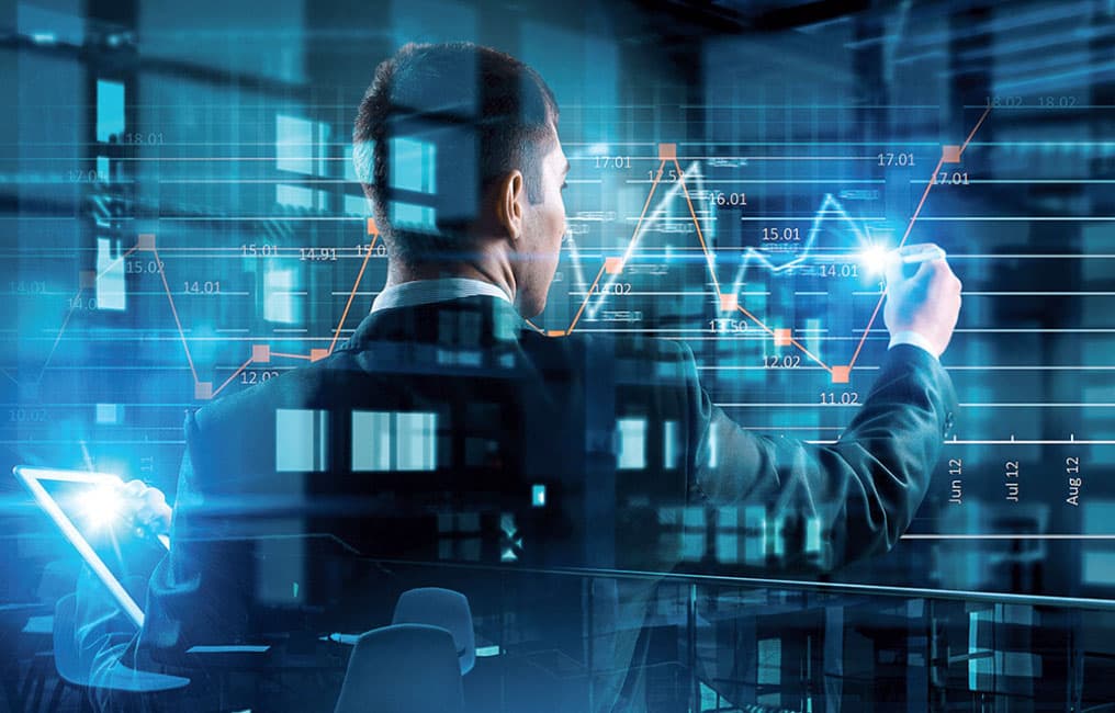 sistema-edinoe-okno-dlya-eksportno-importnyh-operacij-v-tamozhennoj-sfere-turkmenistana-prinosit-dividendy