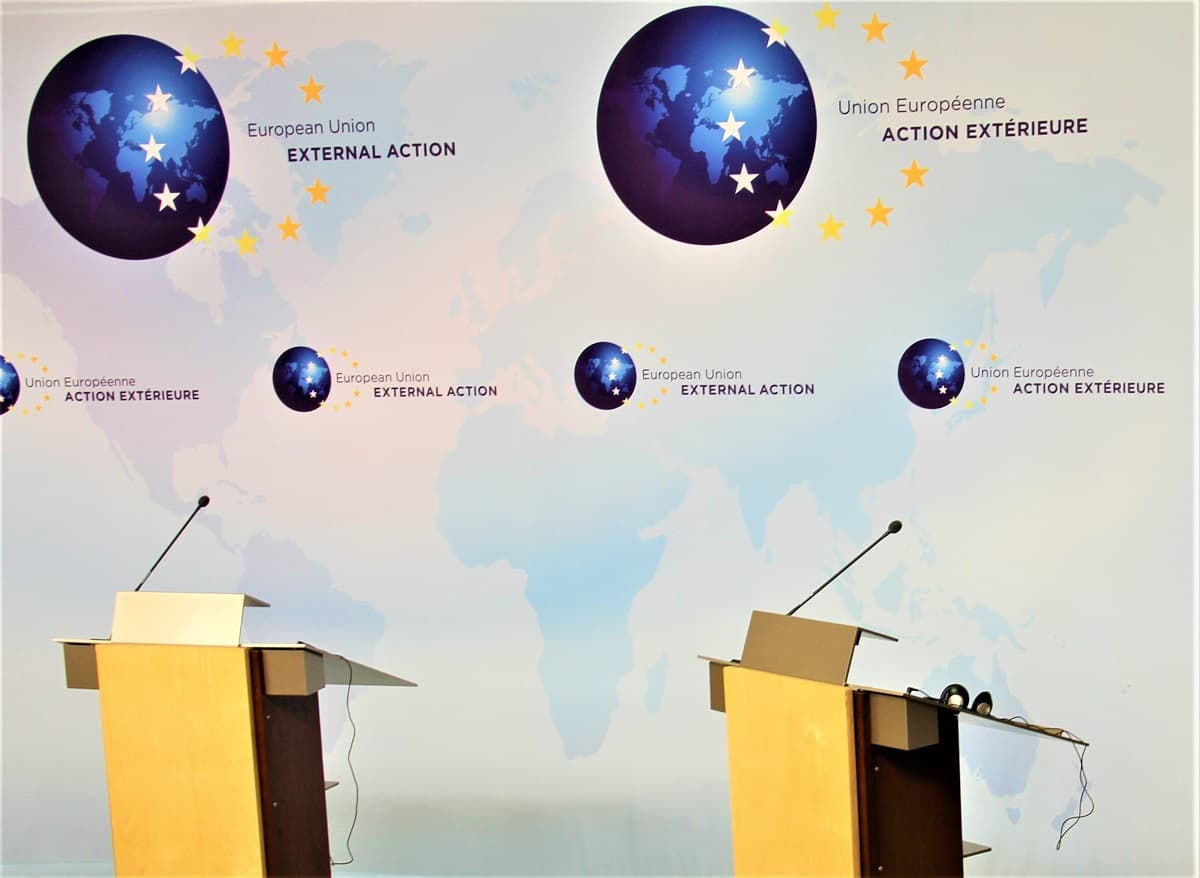 es-prizval-turkmenistan-diversificirovat-svoj-eksport-v-evropu