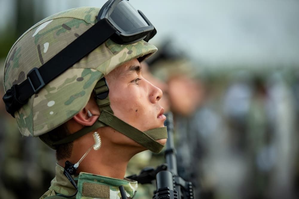 turkmenistanda-dalasgarlerin-ahlisinin-harby-gulluga-cagyrylmagy-yza-suysurilip-bilner