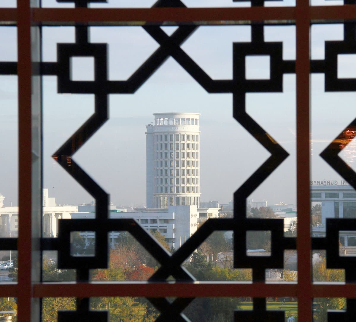 prezident-turkmenistana-prinyal-ministra-energetiki-irana