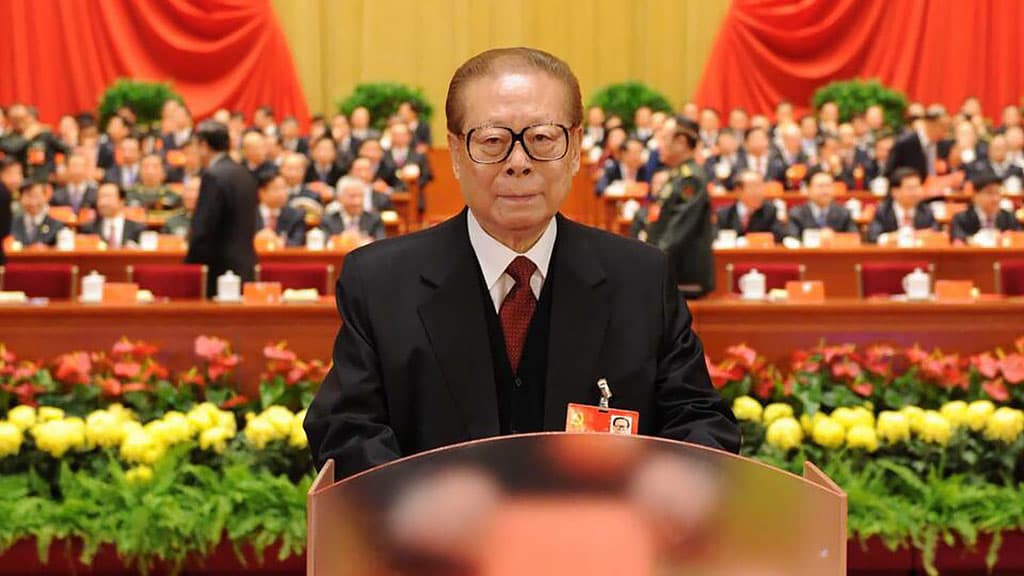 serdar-berdymuhamedov-vyrazil-soboleznovaniya-po-povodu-konchiny-eks-predsedatelya-knr