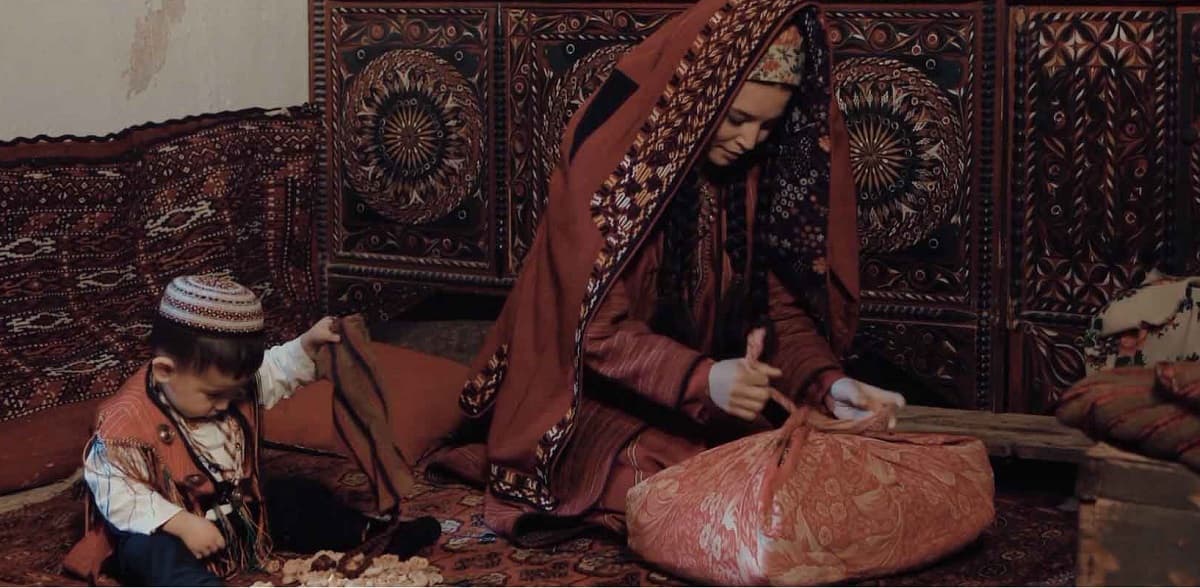 nepopkornovoe-kino-film-gyzyl-kurte-pokazhut-na-mezhdunarodnom-kinofestivale-bastau-v-almaty