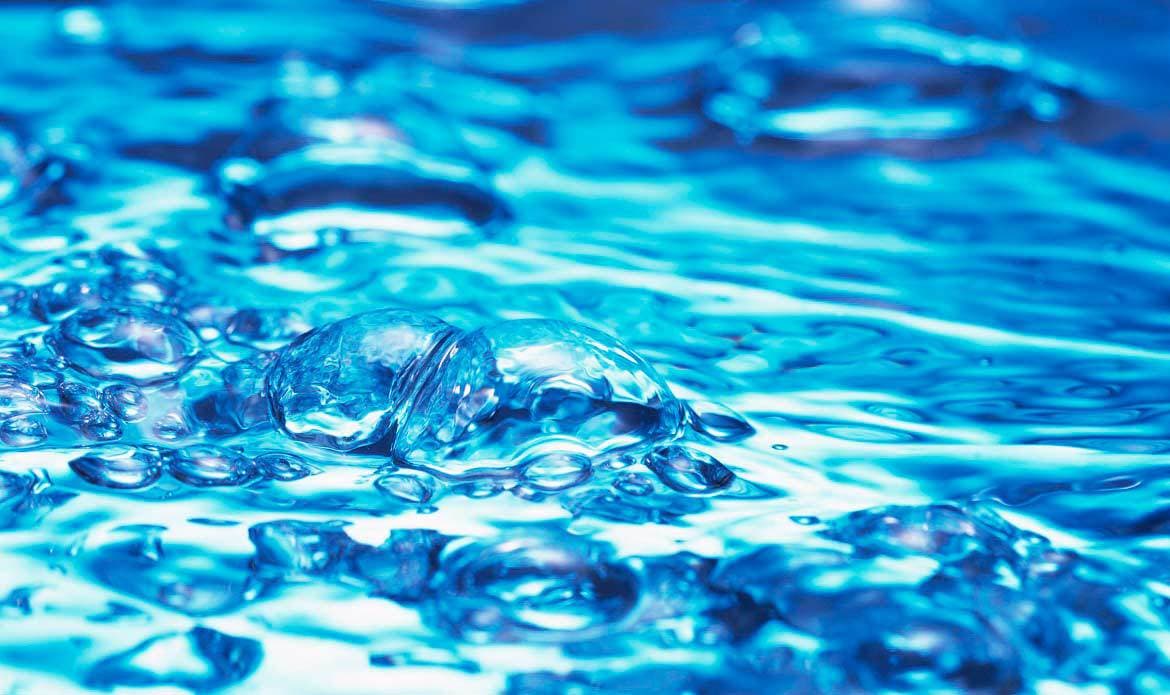 novoe-vodoochistnoe-sooruzhenie-otkryli-v-bahardenskom-rajone-ahala