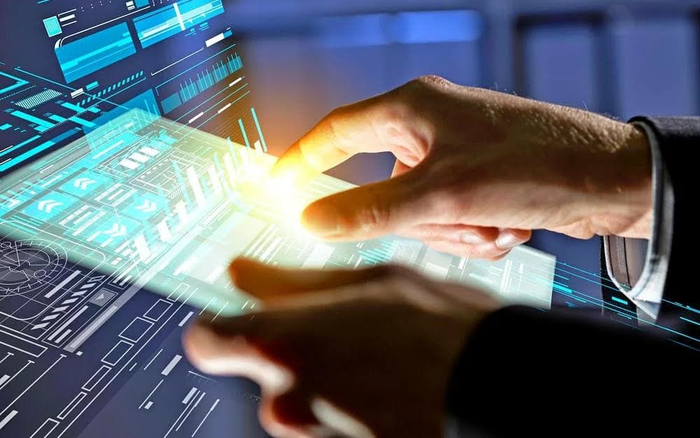 The first electronic dictionary of IT terms has been launched in Turkmenistan