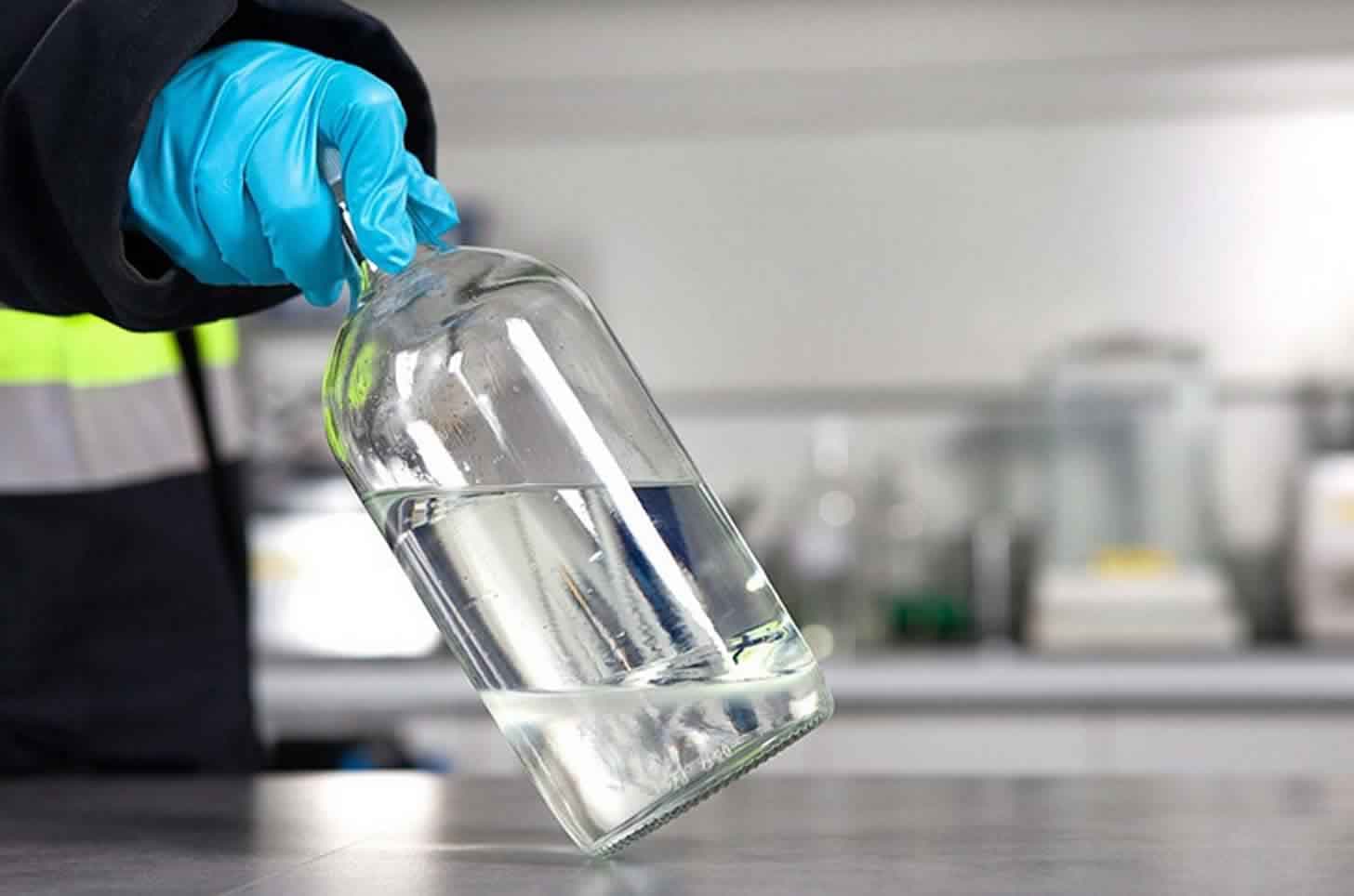 methanol-will-be-produced-ahal-gas-and-gasolineplant