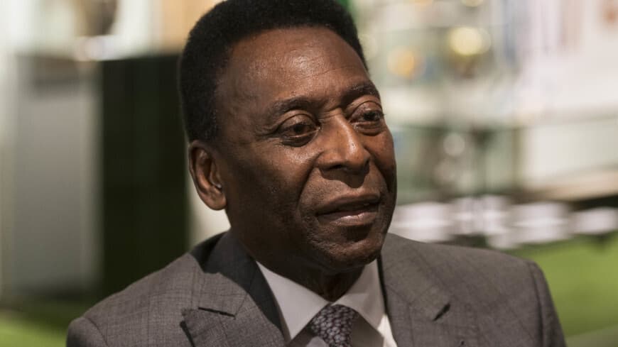 pozhelanie-zdorovya-legende-futbola-pele-poyavilos-na-samom-vysokoj-bashne-katara