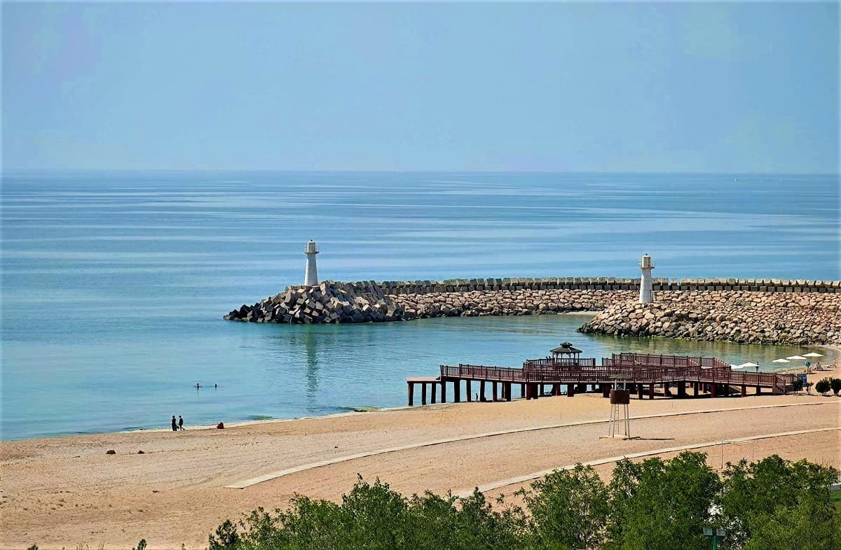 vstrecha-prezidentov-turkmenistana-azerbajdzhana-i-turcii-projdet-13-14-dekabrya-v-avaze