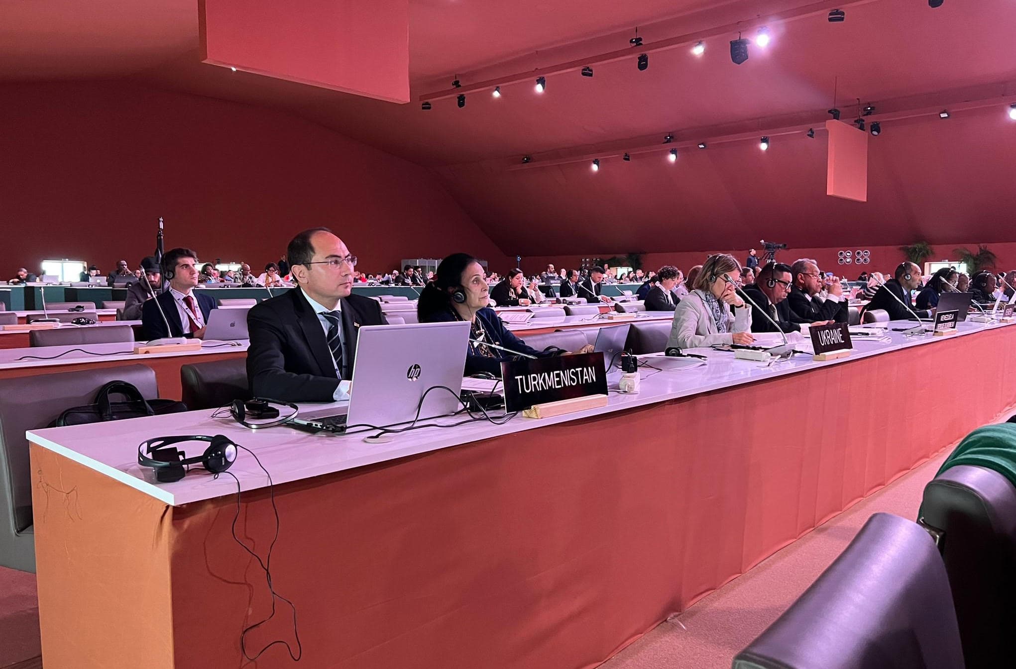 unesco-has-included-nominations-list-cultural-heritage-co-authorship-turkmenistan