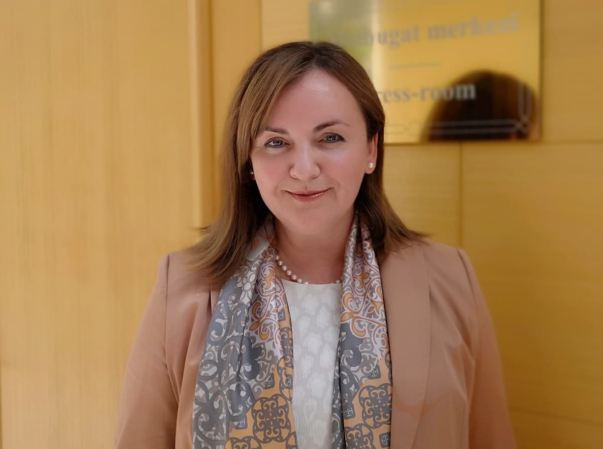 glavu-rcpdca-natalyu-german-naznachili-na-rukovodyashchuyu-dolzhnost-v-oon