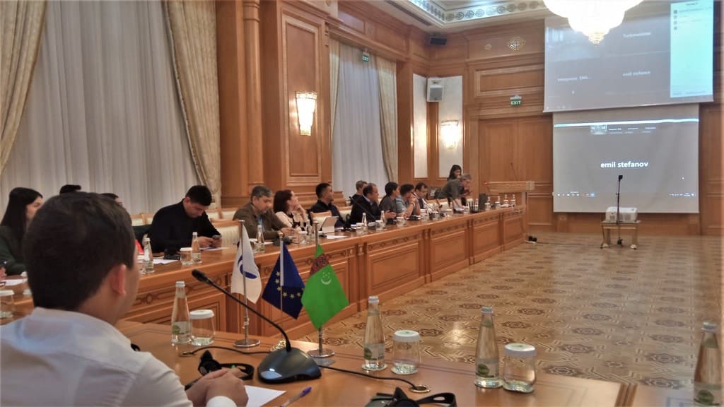 increasing-business-potential-through-e-commerce-discussed-ashgabat