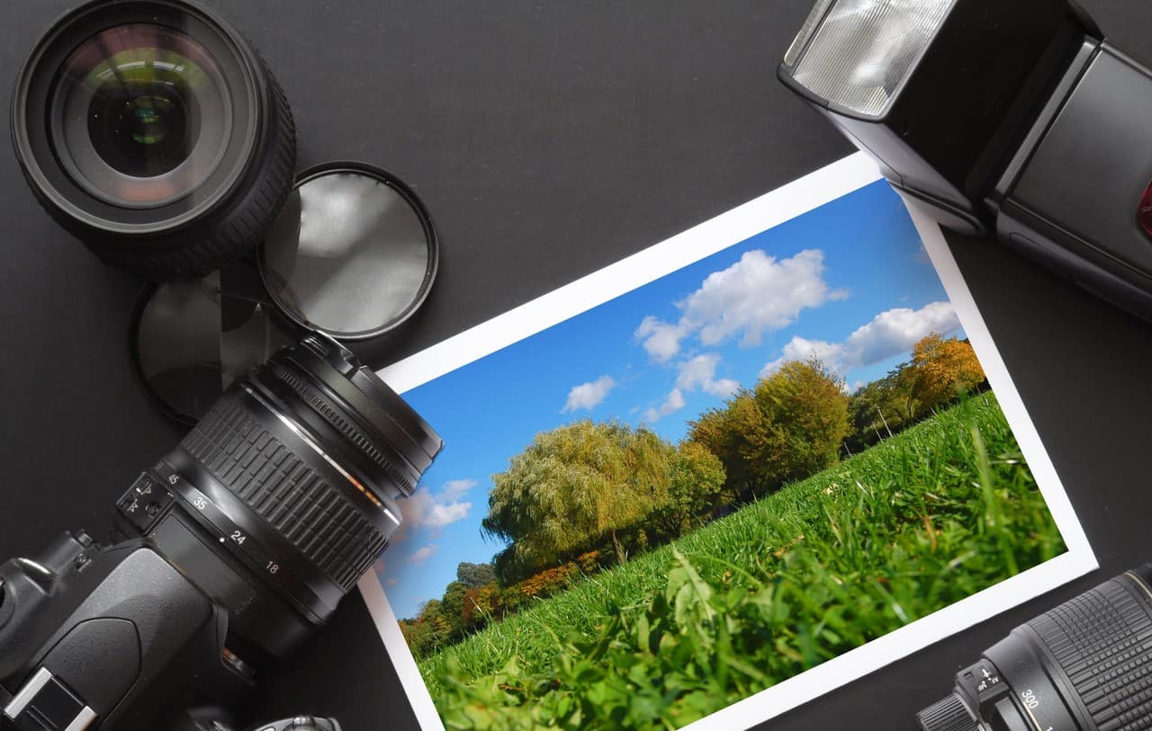 molodezhnaya-organizaciya-turkmenistana-provodit-konkurs-statej-i-fotorabot-k-novomu-godu