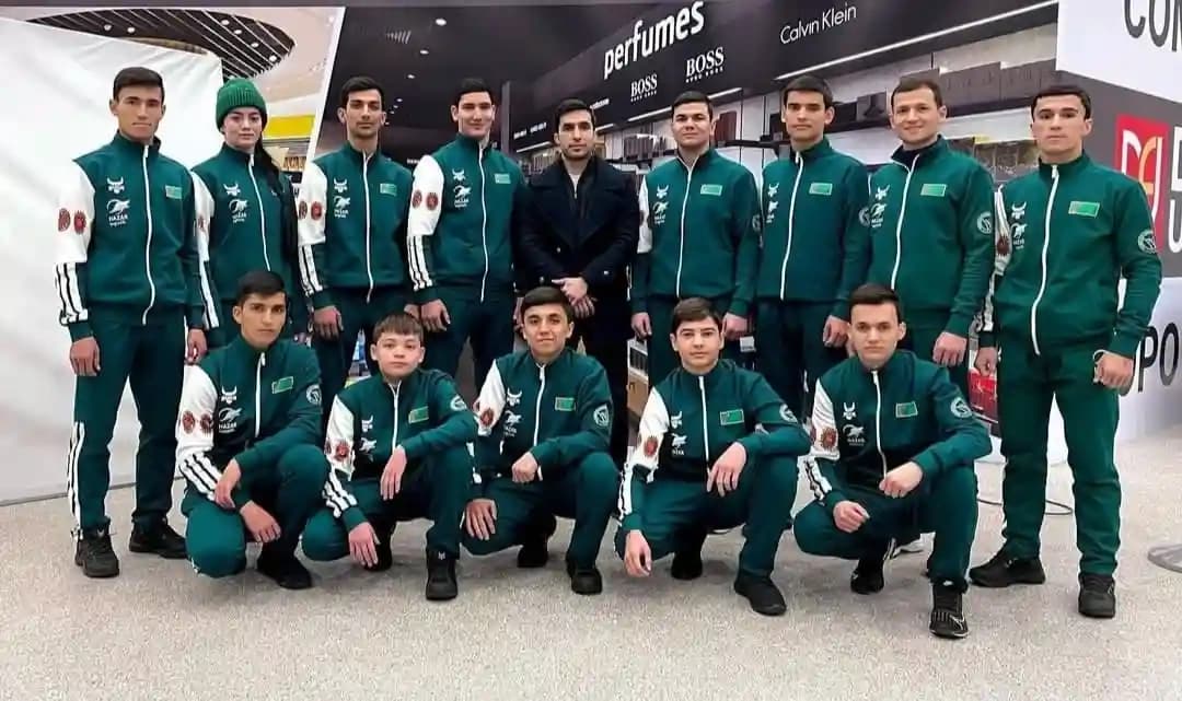 13-turkmenistancev-vystupyat-na-kubke-mira-po-taekvondo-v-minske