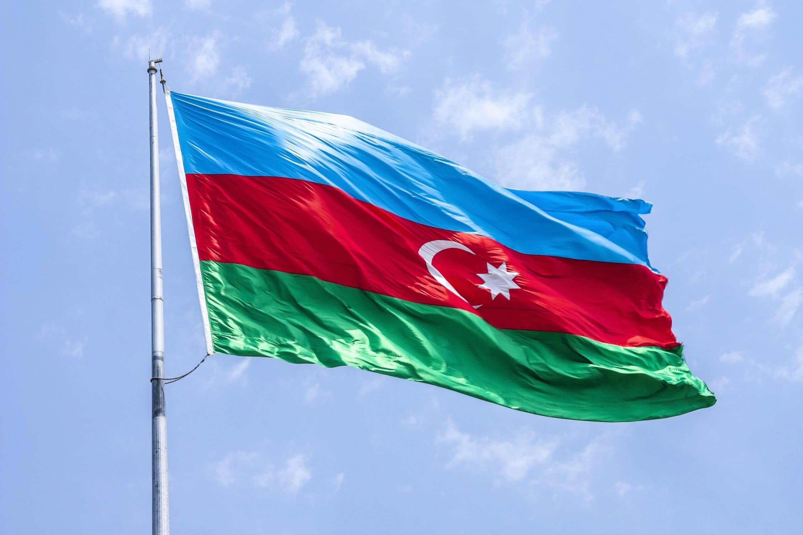 Soňky 10 aýyň dowamynda Türkmenistan bilen Azerbaýjanyň arasyndaky söwda dolanyşygy takmynan 5 esse ýokarlandy. Bu barada Türkmen parlamentiniň ýokarky palatasynyň Başlygy Gurbanguly Berdimuhamedow azerbaýjanly kärdeşi Sahiba Gafarowa bilen duşuşygynda aýtdy – diýip, TDH agentligi ýazýar.