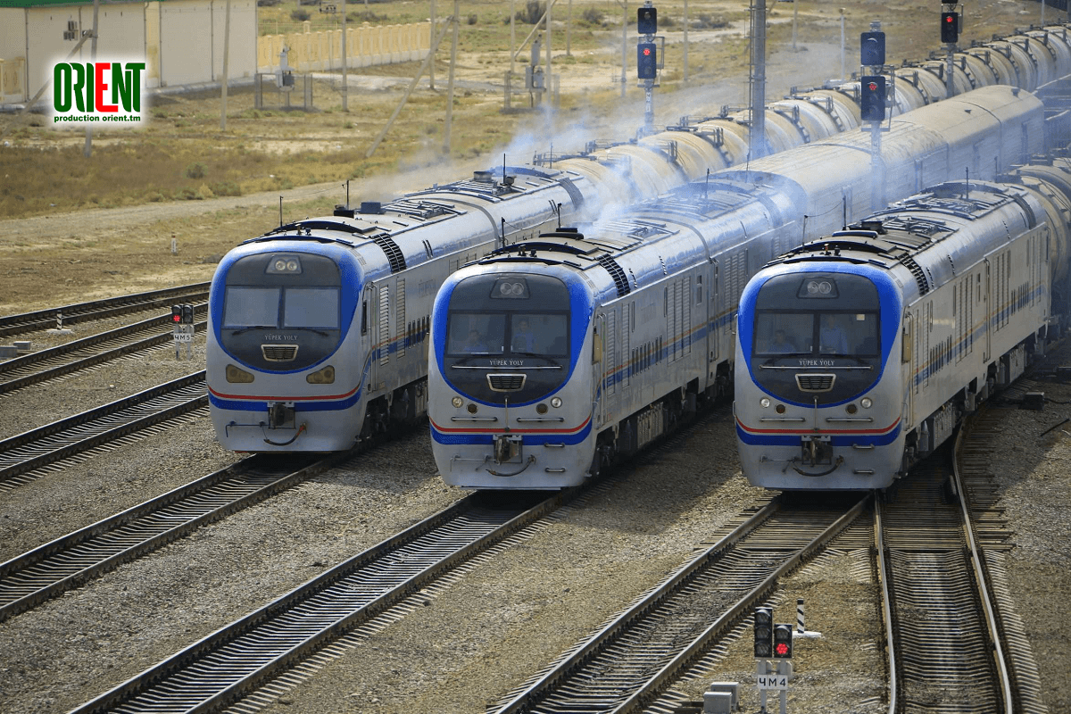 turkmenistan-and-russian-federation-open-mutual-representations-railway-departments