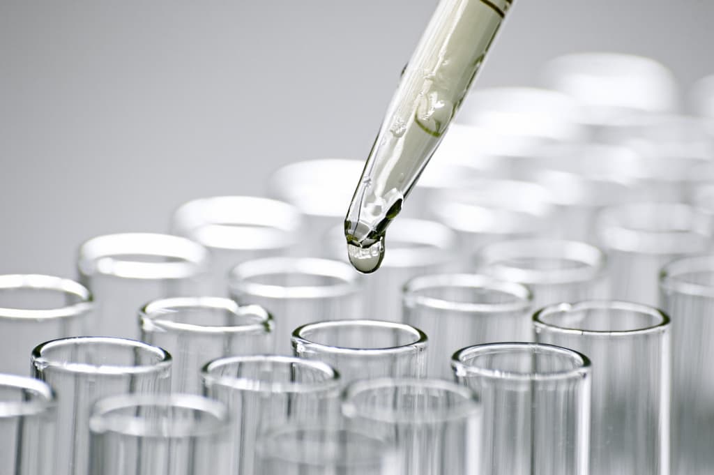 Russian scientists have increased the accuracy of the technology for determining cancer resistance to treatment