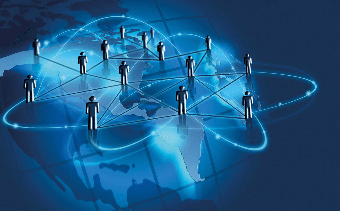 turkmenistan-sozdast-ne-svyazannuyu-s-internetom-nacionalnuyu-set