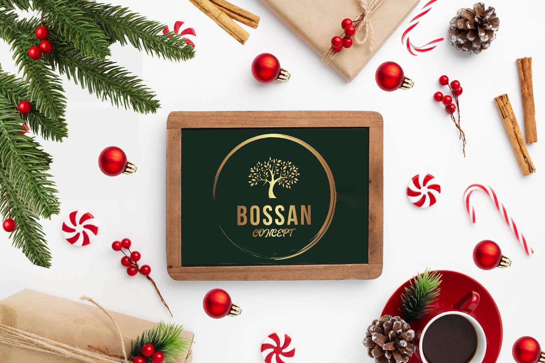 sozdaem-doma-novogodnyuyu-atmosferu-ispolzuem-suhoj-sneg-i-aromat-eli