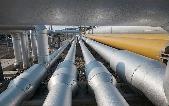 transadriaticheskij-truboprovod-udvoit-propusknuyu-sposobnost-k-2027-godu