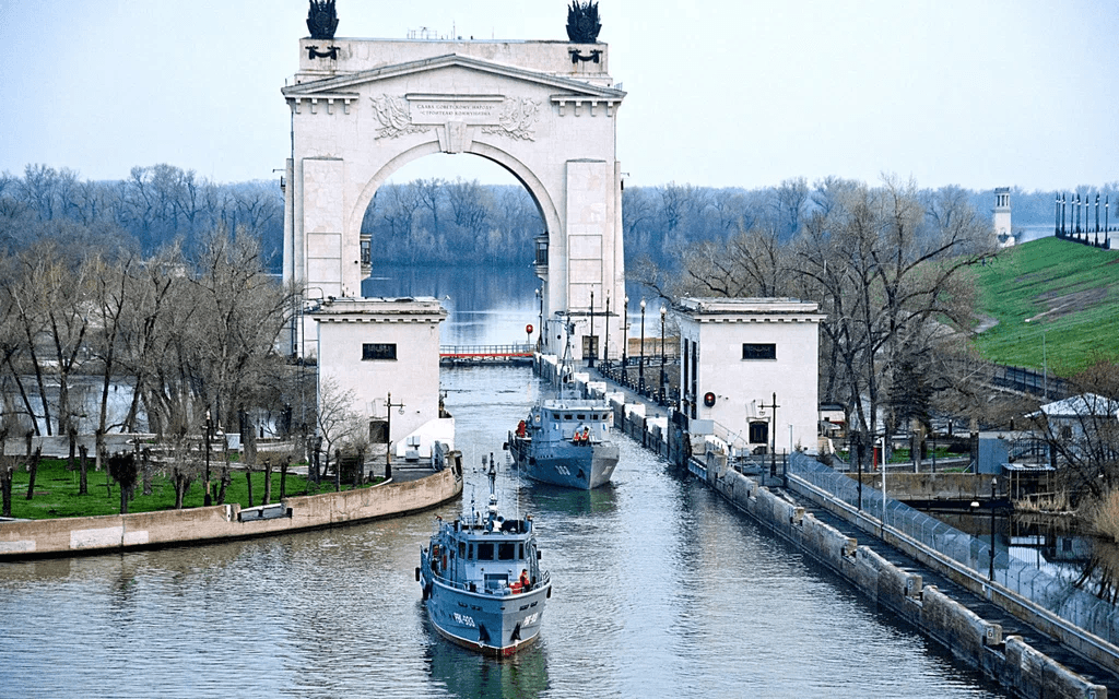 volgo-kaspijskij-morskoj-kanal-budet-uglublen-po-porucheniyu-prezidenta-rf