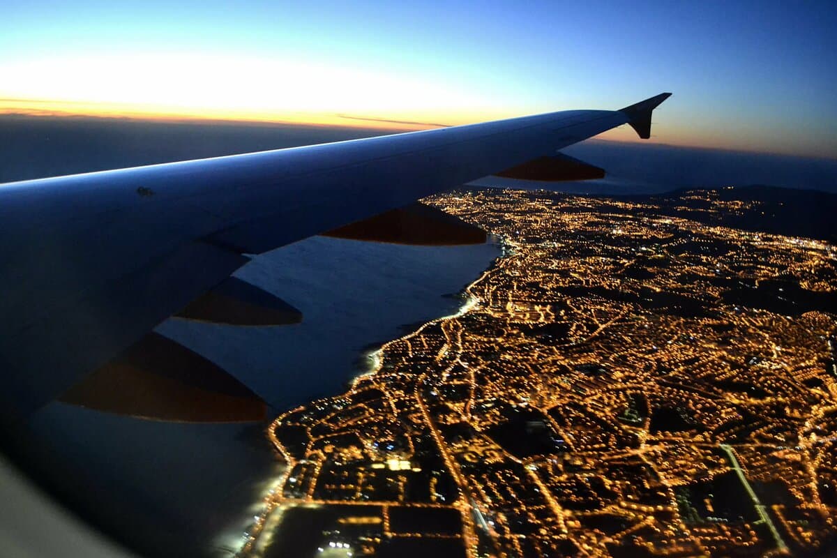 Turkish Airlines 2023-nji ýylyň ýanwaryndan başlap, Türkmenistana uçýan gatnawlarynyň petekleriniň bahasyny peseltýär