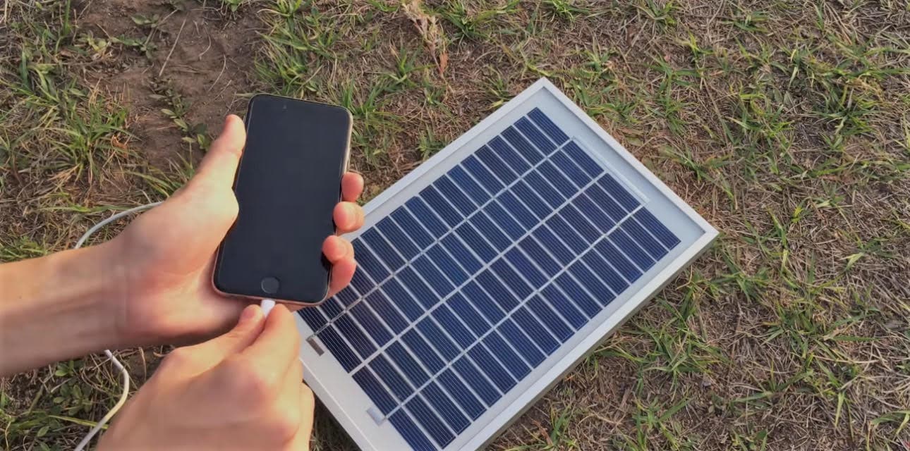 turkmen-engineers-test-efficiency-solar-panels-new-conditions