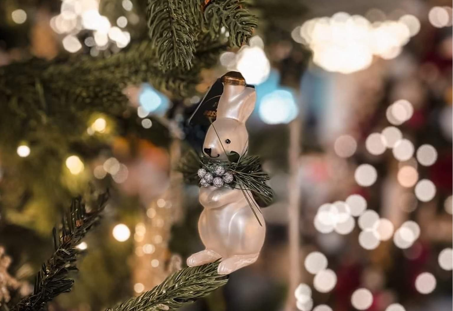 bossan-concept-taze-yyl-arcasynyn-ahli-ayna-oynawaclaryna-50-goterim-arzanladys-yglan-etdi