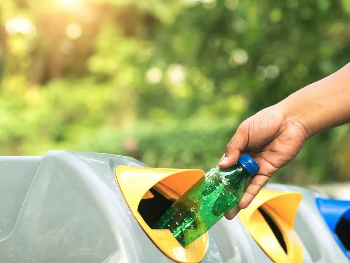 un-has-declared-march-30-international-zero-waste-day