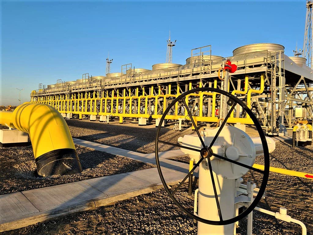 turkmenistan-postavil-prirodnyj-gaz-v-knr-za-yanvar-noyabr-2022-goda-na-92-mlrd