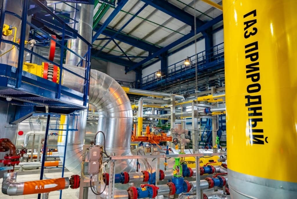 role-natural-gas-global-energy-balance-will-continue-grow-gazprom