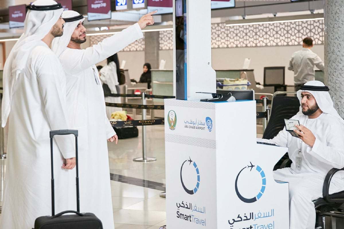 uae-plans-abandon-passport-verification-system-international-flights