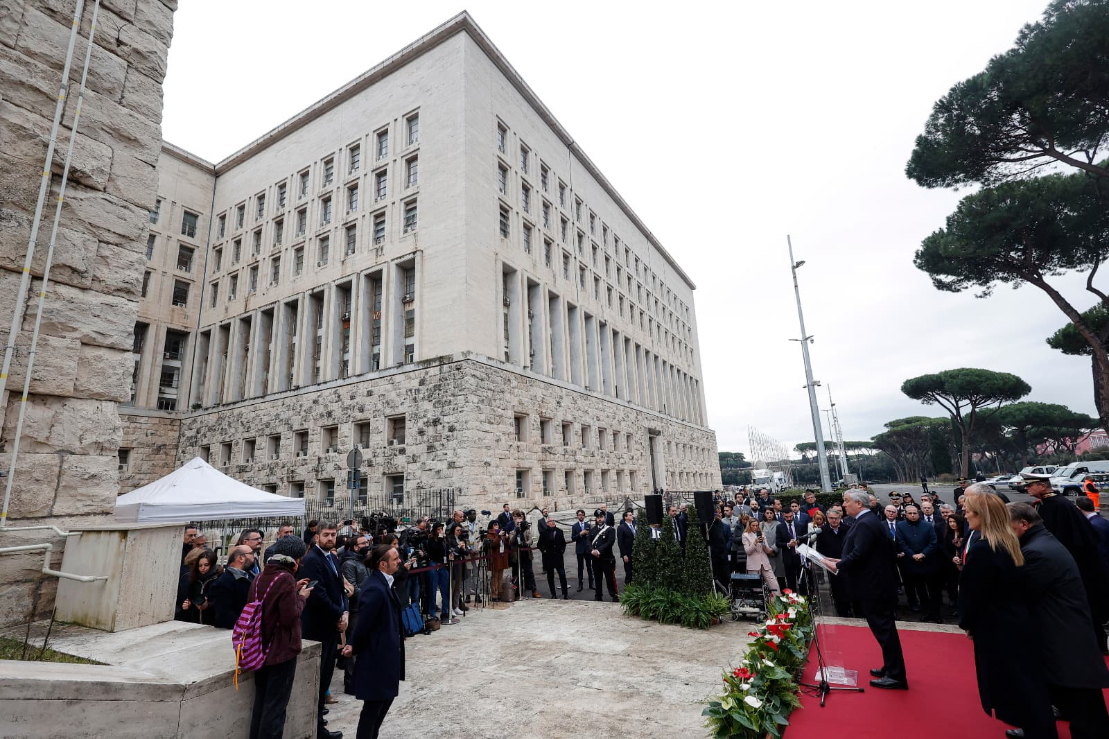 novyj-posol-italii-v-turkmenistane-o-stabilnosti-v-regione-i-gaze-dlya-evropy