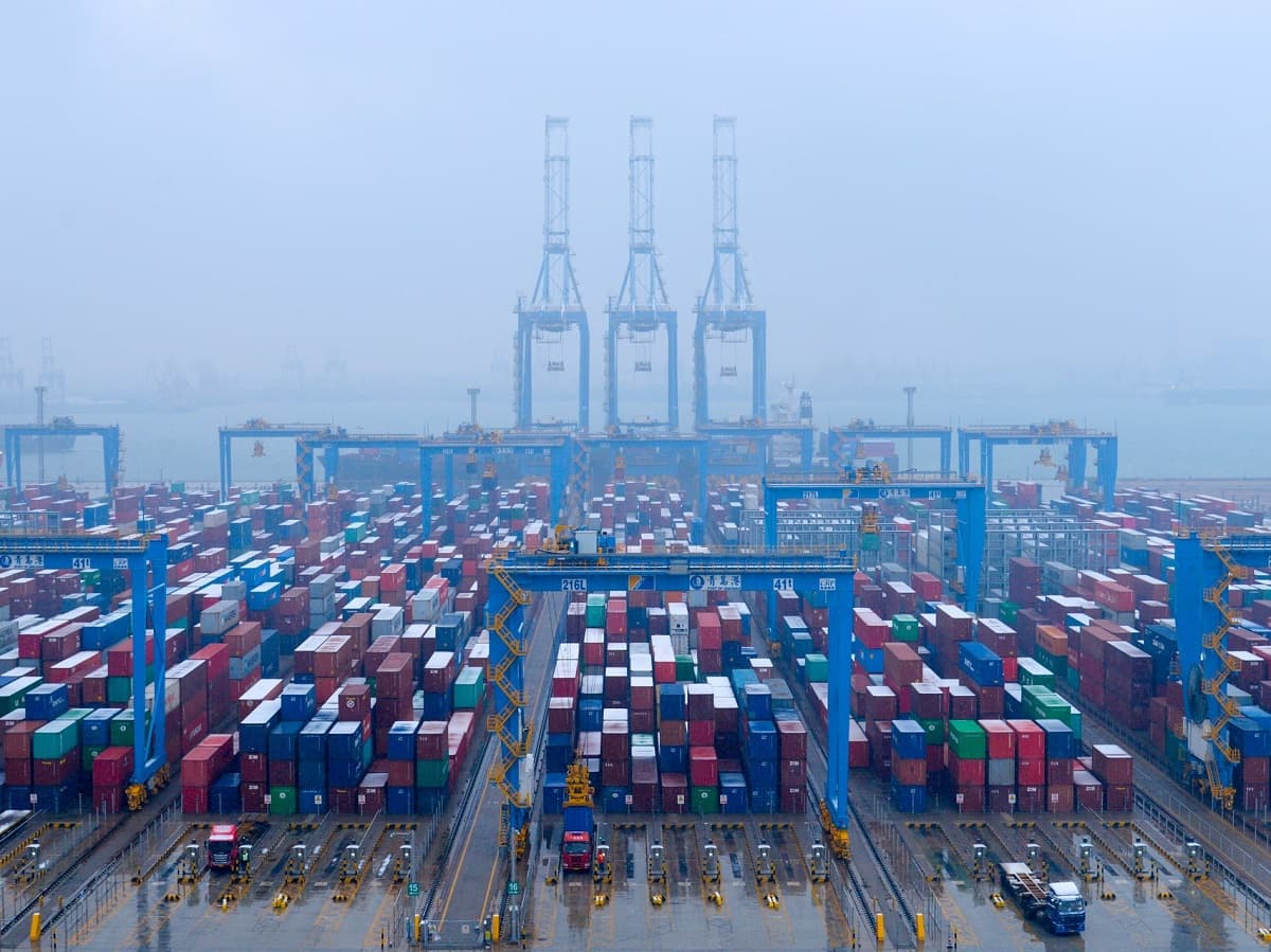 turkmenskaya-gosprogramma-svobodnye-ekonomicheskie-zony-uvelichit-mezhdunarodnyj-tovarooborot