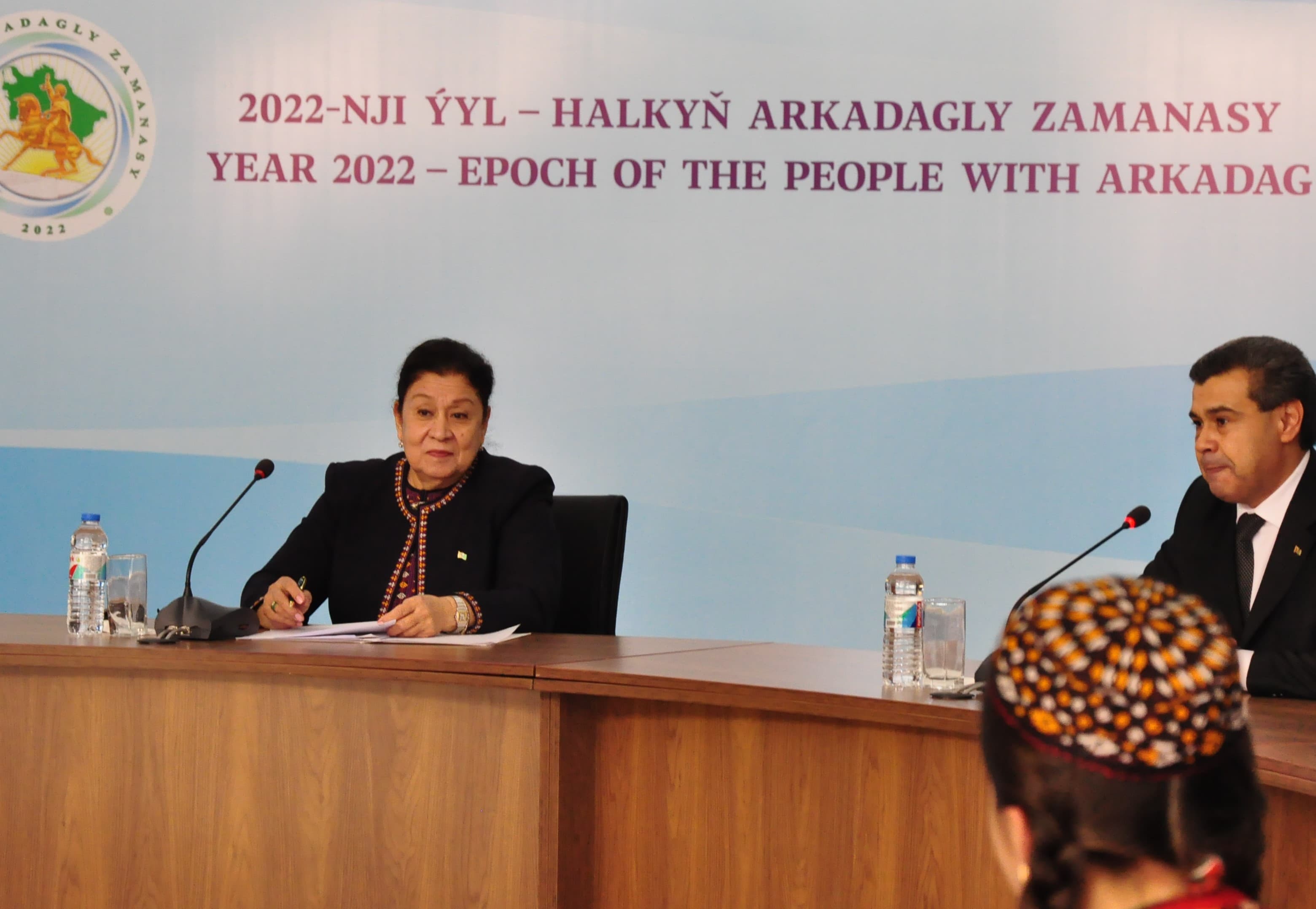 postpred-turkmenistana-v-oon-prizvala-molodezh-aktivizirovatsya-v-mezhdunarodnyh-otnosheniyah