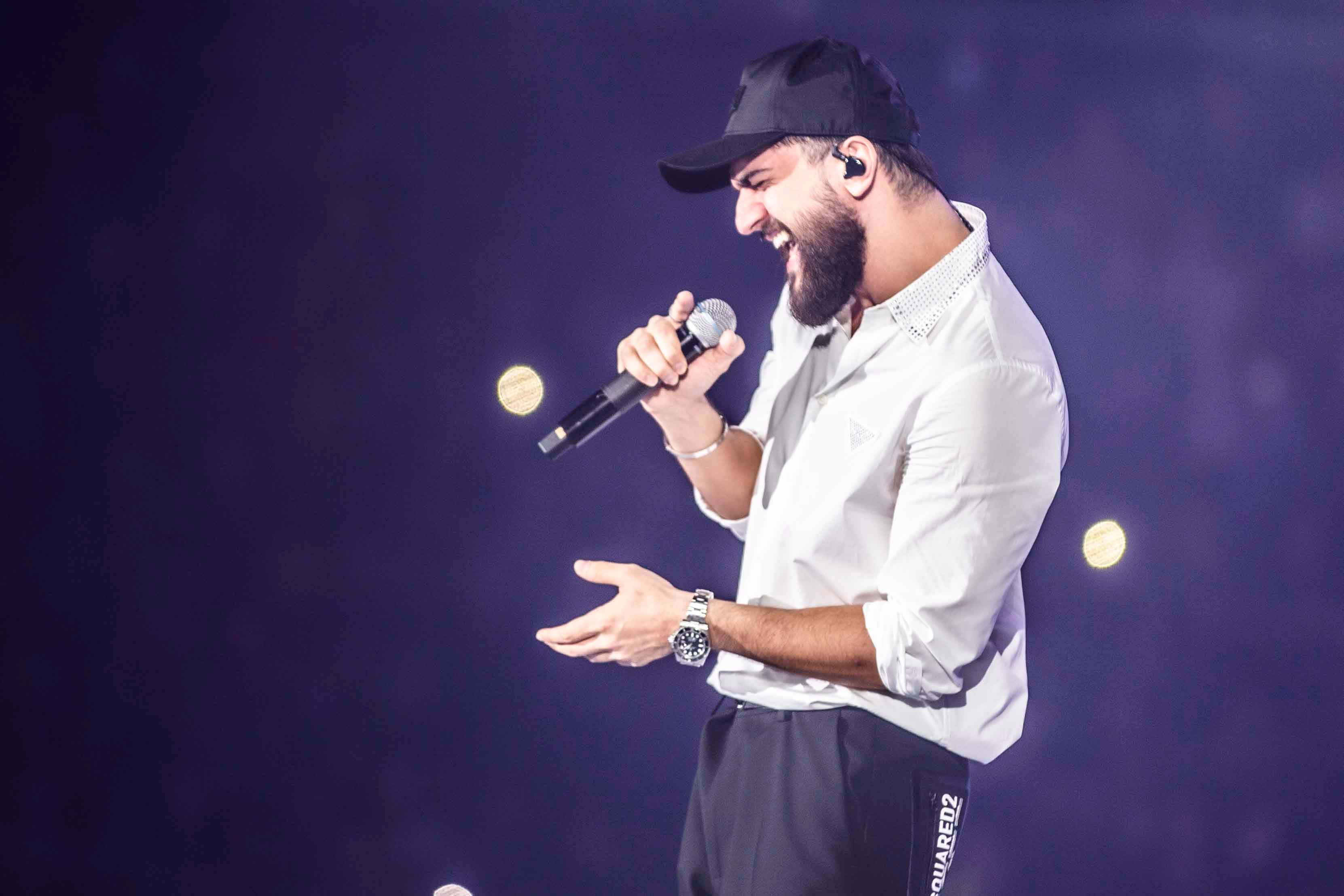 jony-conquered-ashgabat-ashgabat-conquered-jony