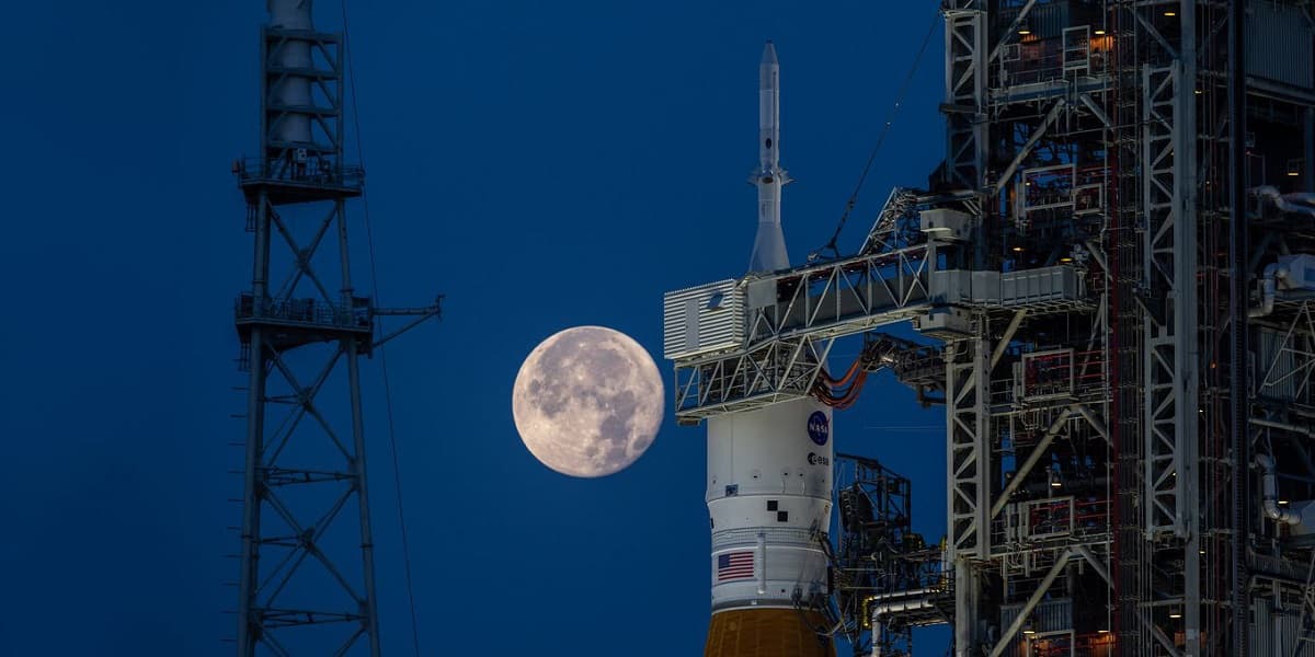 kakie-strany-otpravyat-missii-na-lunu-v-2023-godu-i-drugie-kosmicheskie-proekty