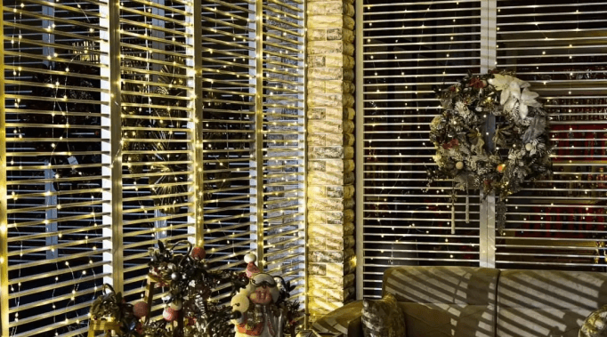 bossan-concept-guarantee-high-quality-and-comfort