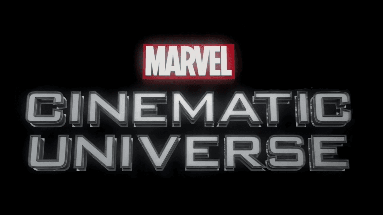 Marvel will release a book explaining the timeline of its cinematic universe in September 2023