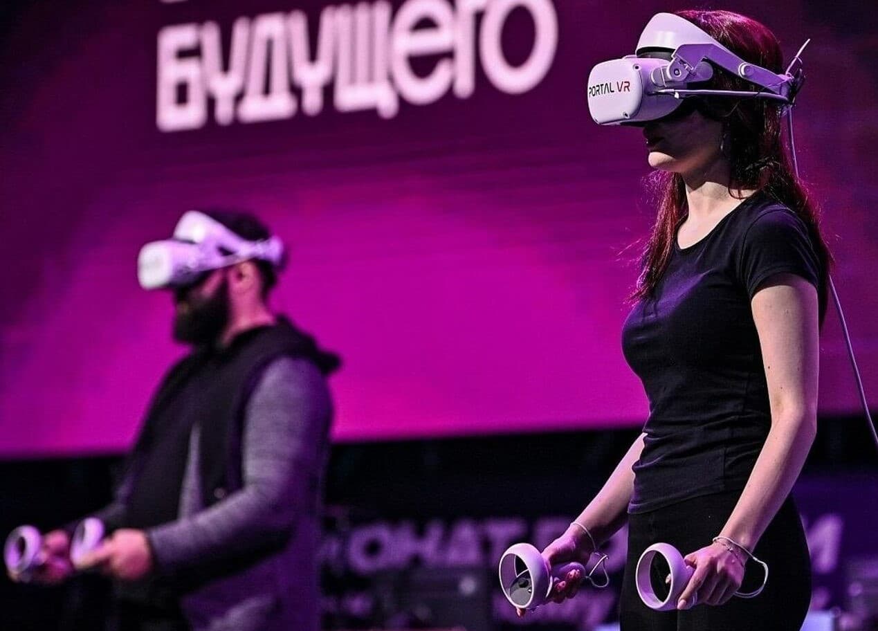 igry-budushchego-unikalnyj-multisportivnyj-proekt-na-grani-cifrovogo-i-fizicheskogo-mira