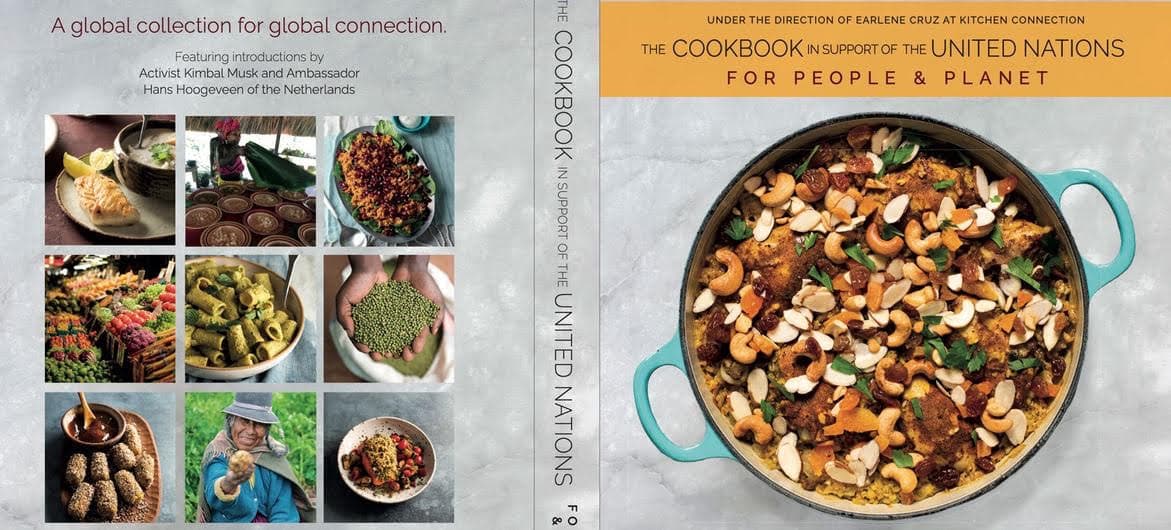 opublikovana-pervaya-kulinarnaya-kniga-s-klimaticheski-nejtralnymi-receptami